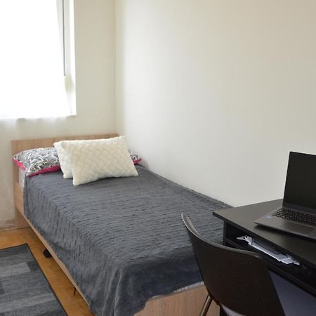 Cozy Apartment 斯普利特 外观 照片