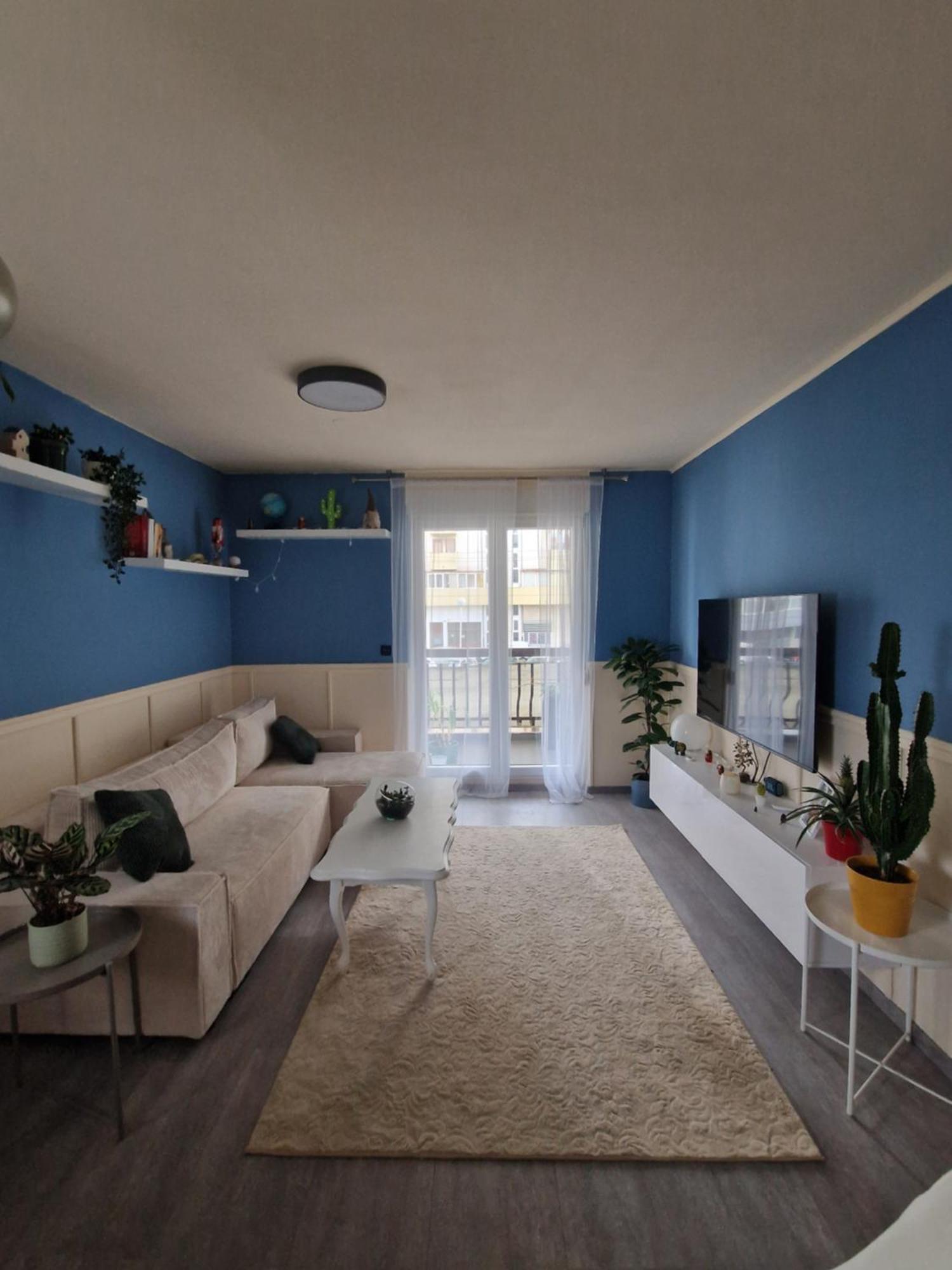 Cozy Apartment 斯普利特 外观 照片